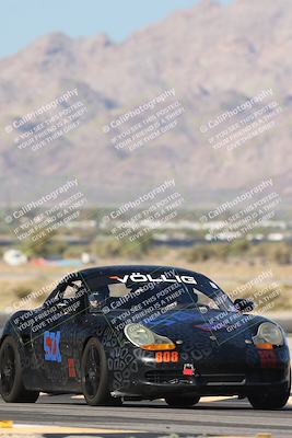 media/Oct-18-2025-PCA San Diego (Sat) [[653db1c827]]/4-Yellow/Session 1 (Turn 11)/